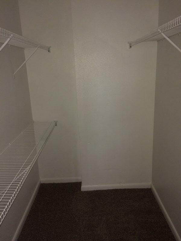 Building Photo - Two Bedroom Two Bath Duplex!