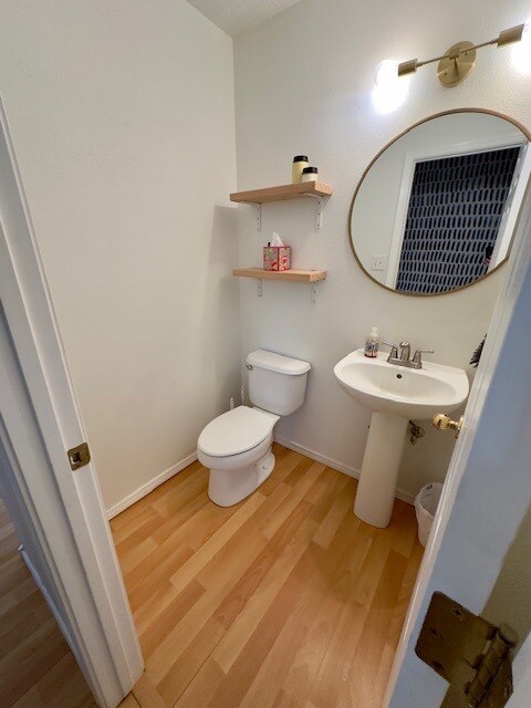 Building Photo - 4212 Rancho Grande Pl NW
