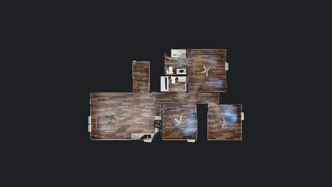 Building Photo - 107 E Miller St