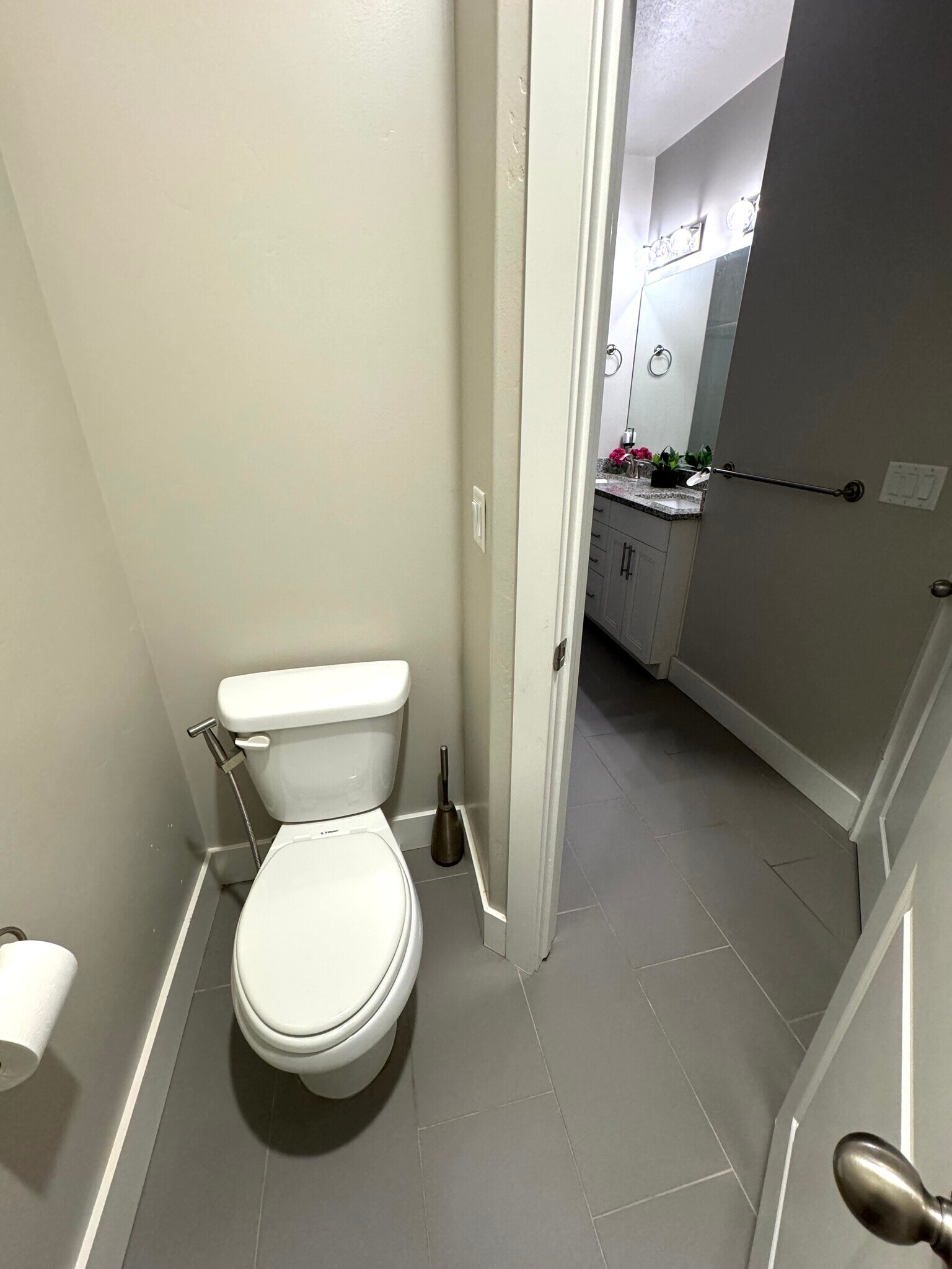 Building Photo - 3288 N 200 W