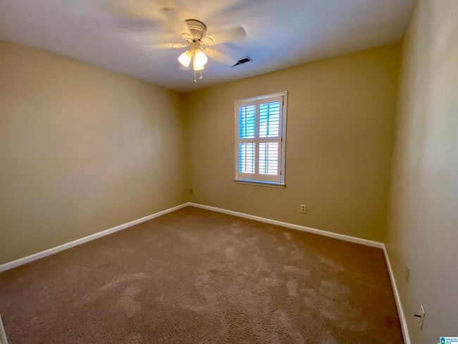 Building Photo - 2032 Stone Brook Dr