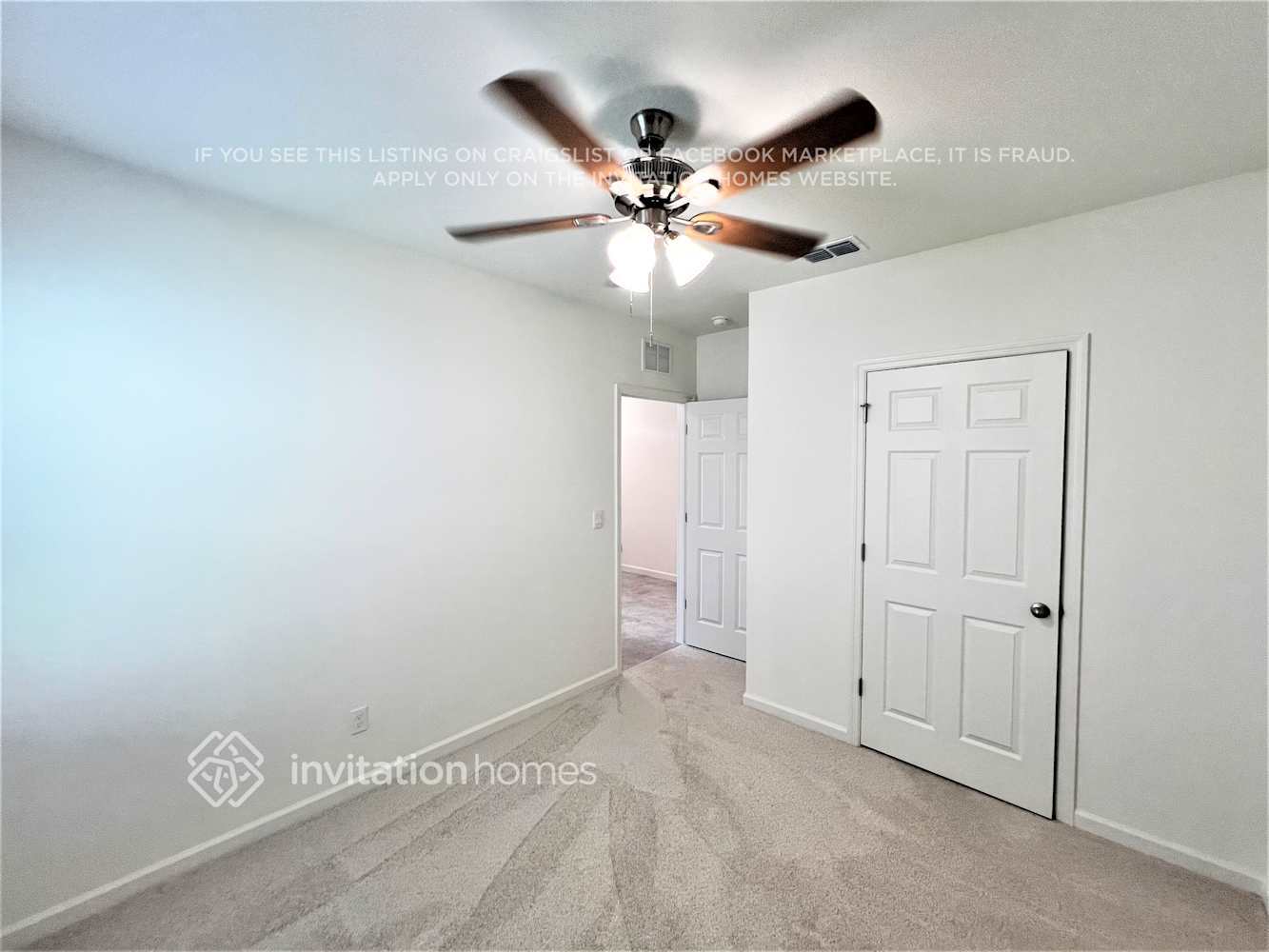 Building Photo - 565 Seaspray Dr