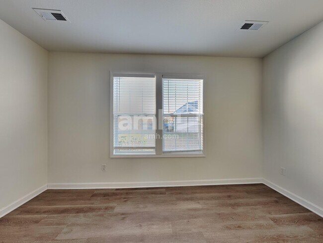 Building Photo - 13104 Young Fawn Ct