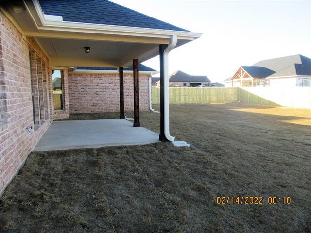 Building Photo - 803 Mary Lee Ln