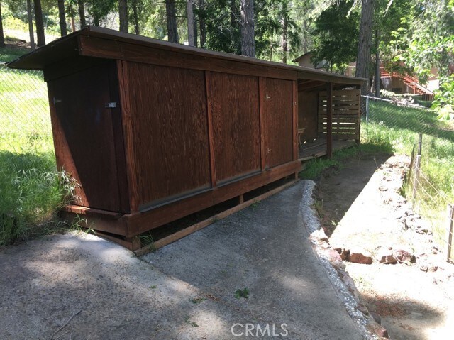 Building Photo - 3565 Idlewood Dr