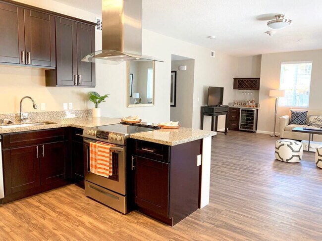 Building Photo - La Provence