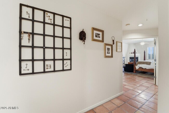 Building Photo - 12202 N 138th St