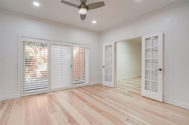 Building Photo - 4201 Clear Lake Cir