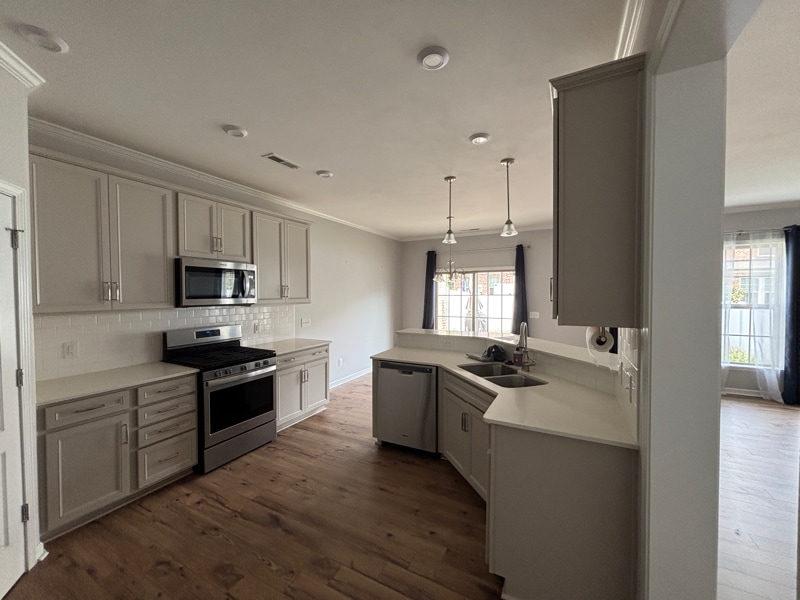 Building Photo - 2021 Auburn Leaf Ct