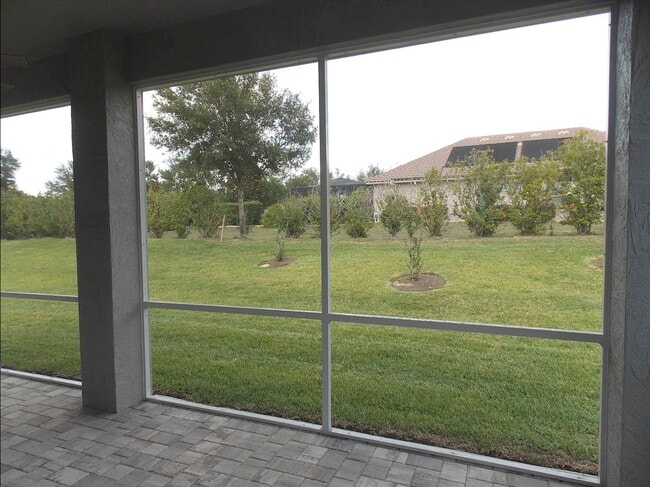 Building Photo - 1973 N Ember Path