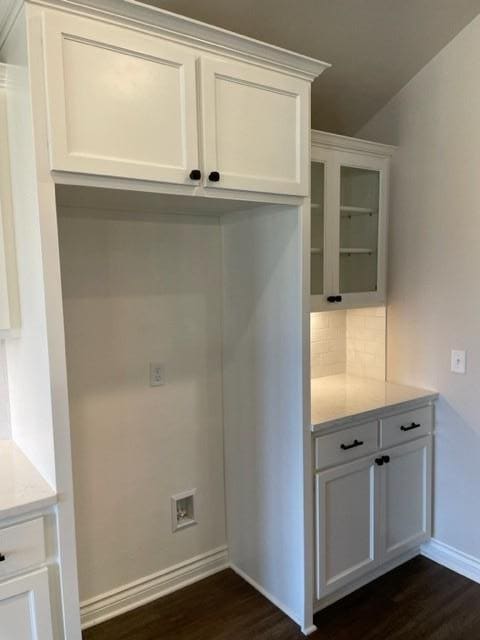 Building Photo - 3117 Montane Ct