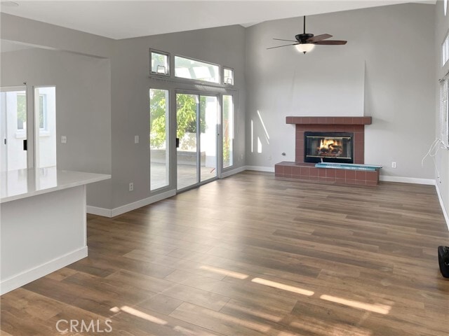 Building Photo - 7731 Evans St