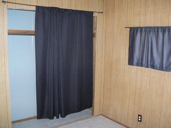 Building Photo - 4130 Arden Ave