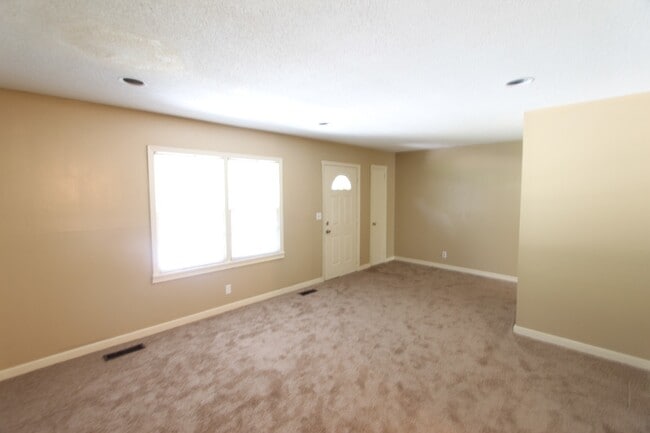 Building Photo - New On The Market! Loaded with Charm!  Get...