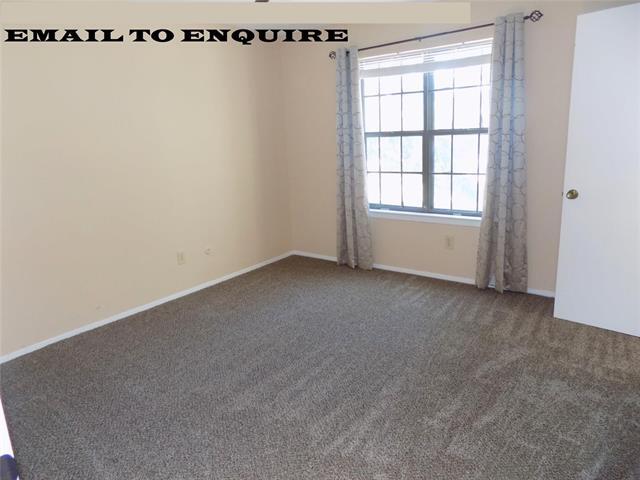 Building Photo - 14800 Enterprise Dr