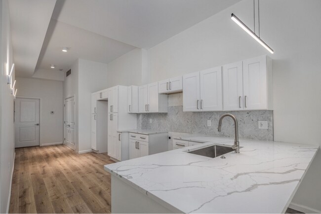 Building Photo - 3250 Lorain Ave