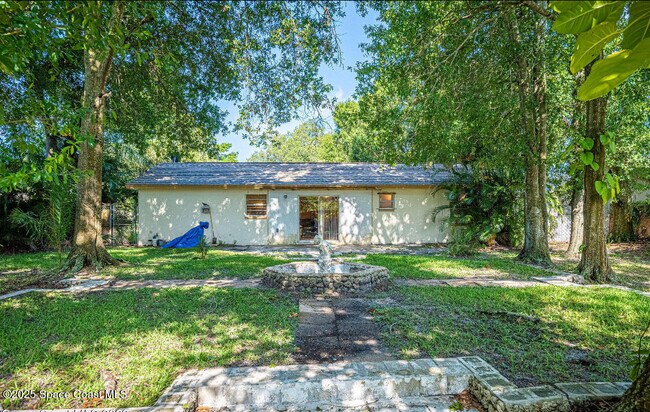 Building Photo - 82 Haven Dr