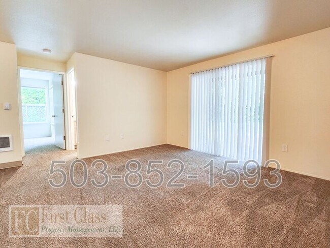 Building Photo - 1235 NW 183rd Ave