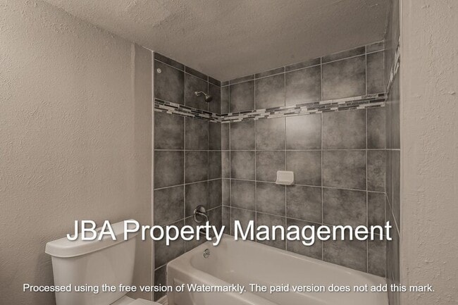 Building Photo - 1761 Belshire-