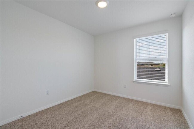 Building Photo - 2522 Caleb Asher Lp