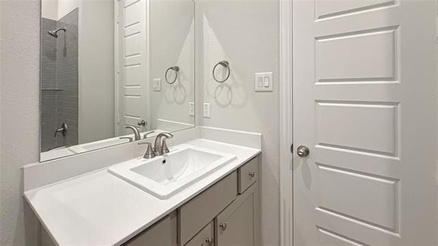 Building Photo - 8277 Huron Peak Dr