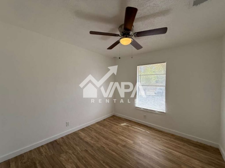 Building Photo - 7831 Gallop Dr