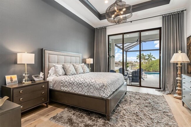 Building Photo - 9474 Melody Cir