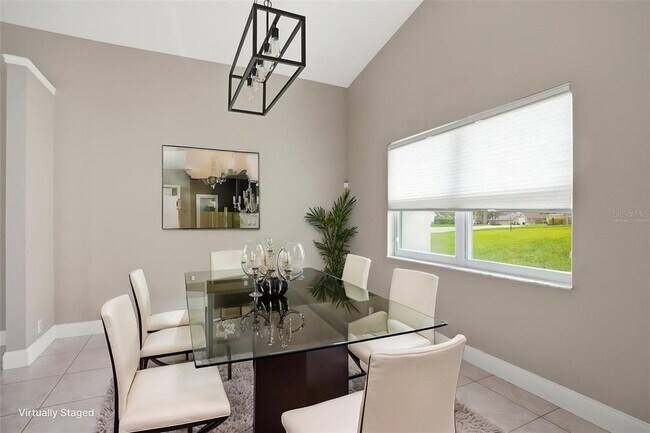 Building Photo - 14305 Tennyson Dr