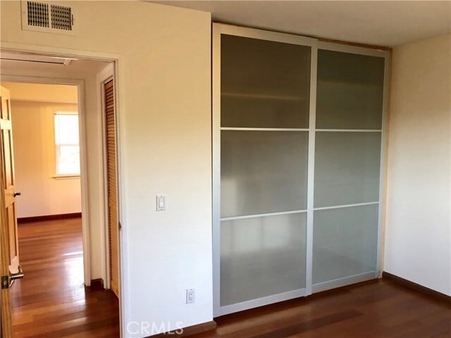 Building Photo - 20324 Collegewood Dr