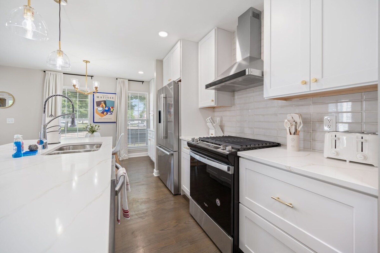 Building Photo - 14237 S Newberg Ct