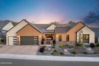 Building Photo - 3060 Feathertop Dr