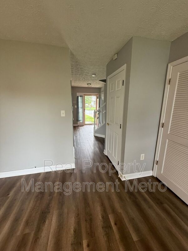 Building Photo - 8312 Wades Way