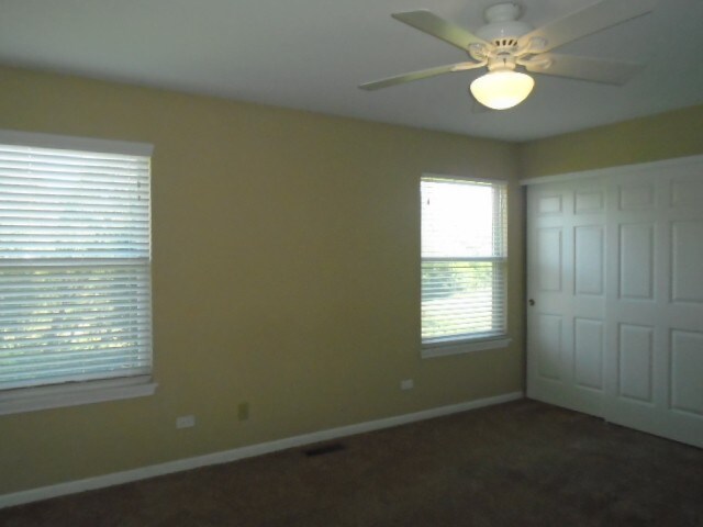 Building Photo - 301 Harvest Gate