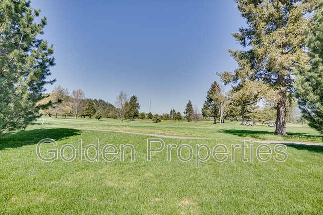 Building Photo - 169 Ironwood Dr