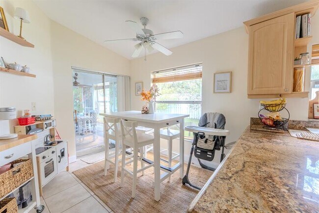 Building Photo - 1334 NW 125th Terrace