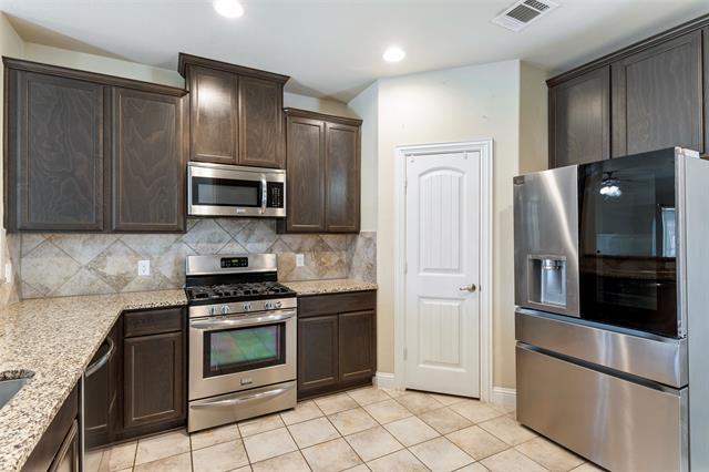 Building Photo - 4000 Netherfield Rd