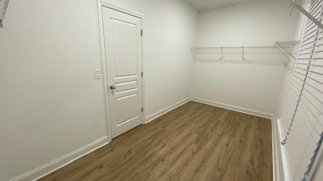 Building Photo - 3999 Grand Park Dr NE