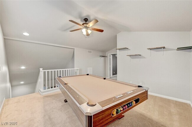 Building Photo - 10787 Villa Carlotta Ct