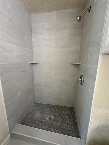 Building Photo - 3802 Lancelot Pl