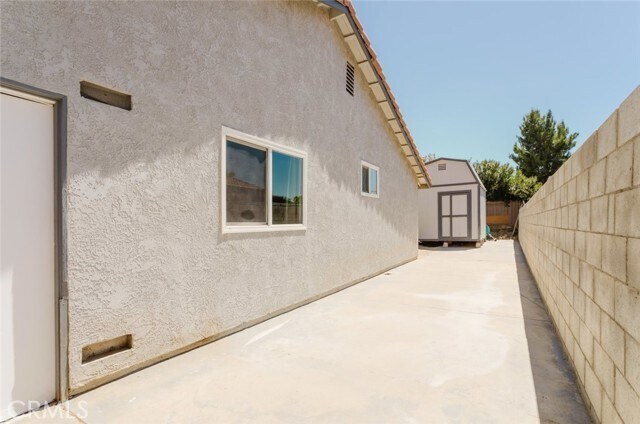 Building Photo - 4636 Blue Ridge Ave