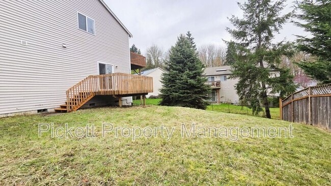 Building Photo - 2122 Tidepool Pl E