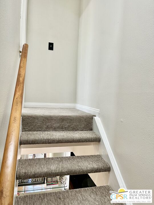 Building Photo - 2441 S Birdie Way