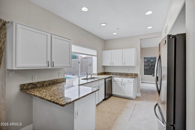 Building Photo - 13240 N 94th Pl