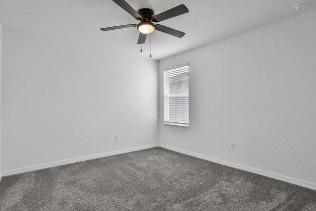 Building Photo - 1137 Sand Trap Ct