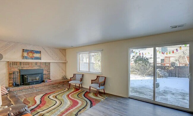 Building Photo - 3113 Worthington Ave