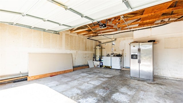 Building Photo - 19036 Singingwood Cir