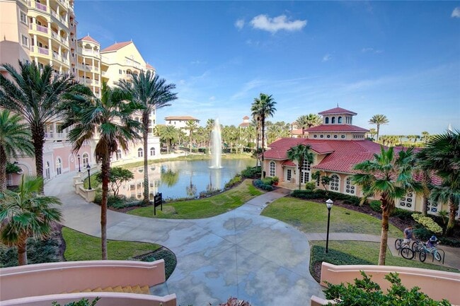Building Photo - 200 Ocean Crest Dr