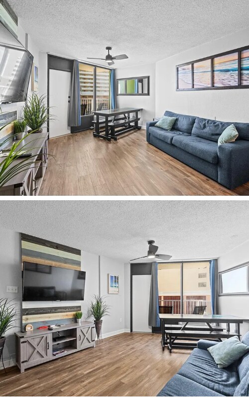 Building Photo - 7000 N Ocean Blvd