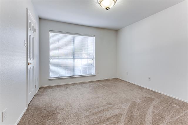 Building Photo - 18504 Shelton Way