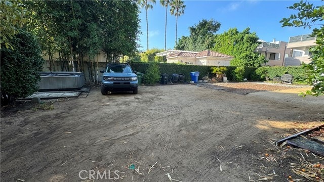 Building Photo - 2117 Colby Ave